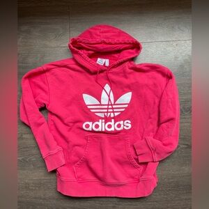 Adidas Originals Women's Hoodie